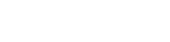 全國服務熱線：155-385-00088